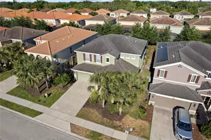 5270 Wildwood Wy, Davenport, FL 33837 - Photo 44