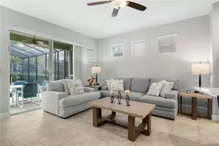 5270 Wildwood Wy, Davenport, FL 33837 - Photo 8