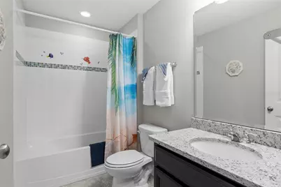 5270 Wildwood Way, Davenport, FL 33837 - Photo 22