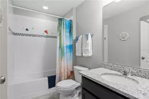 5270 Wildwood Wy, Davenport, FL 33837 - Photo 22