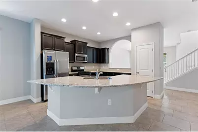 5270 Wildwood Way, Davenport, FL 33837 - Photo 10