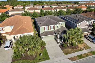 5270 Wildwood Way, Davenport, FL 33837 - Photo 48