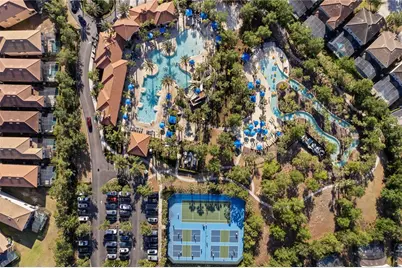 5270 Wildwood Way, Davenport, FL 33837 - Photo 58