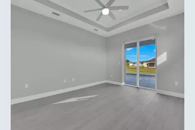 193 Rotonda Boulevard S, Rotonda West, FL 33947 - Photo 18