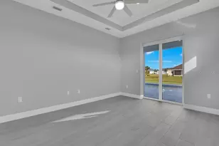 193 Rotonda Blvd S, Rotonda West, FL 33947 - Photo 18