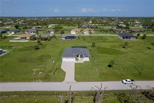 193 Rotonda Blvd S, Rotonda West, FL 33947 - Photo 32