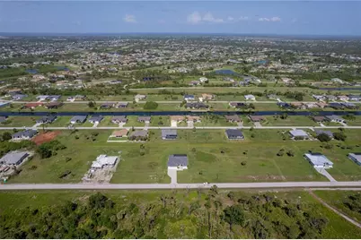 193 Rotonda Boulevard S, Rotonda West, FL 33947 - Photo 36