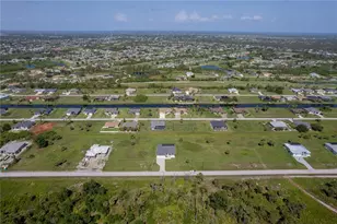 193 Rotonda Blvd S, Rotonda West, FL 33947 - Photo 36