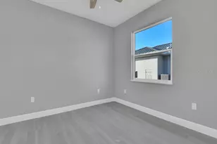 193 Rotonda Blvd S, Rotonda West, FL 33947 - Photo 24