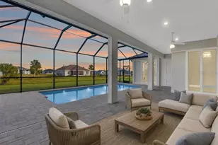 193 Rotonda Blvd S, Rotonda West, FL 33947 - Photo 2
