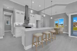 193 Rotonda Blvd S, Rotonda West, FL 33947 - Photo 10