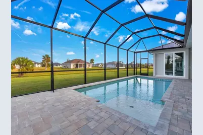 193 Rotonda Boulevard S, Rotonda West, FL 33947 - Photo 32