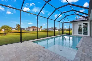 193 Rotonda Blvd S, Rotonda West, FL 33947 - Photo 32