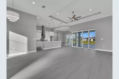 193 Rotonda Boulevard S, Rotonda West, FL 33947 - Photo 8