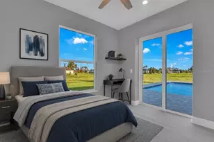 221 Rotonda Blvd S, Rotonda West, FL 33947 - Photo 24