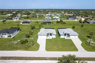 221 Rotonda Blvd S, Rotonda West, FL 33947 - Photo 4