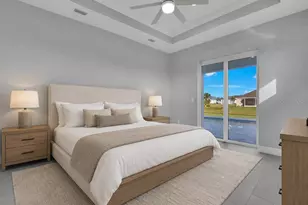 221 Rotonda Blvd S, Rotonda West, FL 33947 - Photo 18