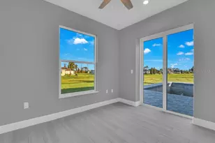 221 Rotonda Blvd S, Rotonda West, FL 33947 - Photo 28