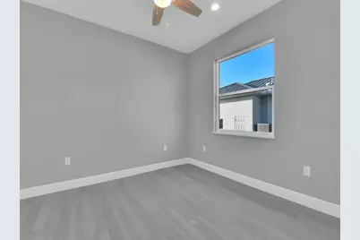 221 Rotonda Boulevard S, Rotonda West, FL 33947 - Photo 24