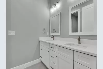 221 Rotonda Boulevard S, Rotonda West, FL 33947 - Photo 26