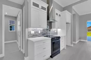 221 Rotonda Blvd S, Rotonda West, FL 33947 - Photo 12