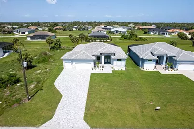 221 Rotonda Boulevard S, Rotonda West, FL 33947 - Photo 32