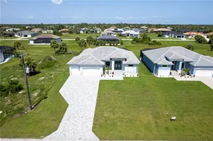 221 Rotonda Blvd S, Rotonda West, FL 33947 - Photo 32