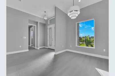 221 Rotonda Boulevard S, Rotonda West, FL 33947 - Photo 16