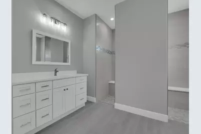 221 Rotonda Boulevard S, Rotonda West, FL 33947 - Photo 20