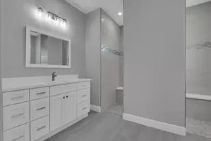 221 Rotonda Blvd S, Rotonda West, FL 33947 - Photo 20