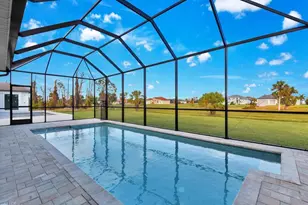 221 Rotonda Blvd S, Rotonda West, FL 33947 - Photo 2