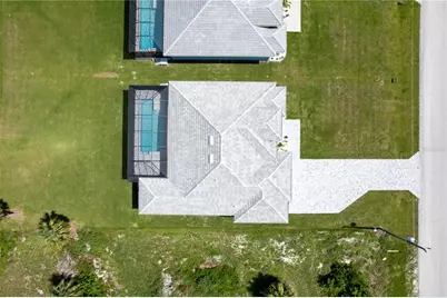 221 Rotonda Boulevard S, Rotonda West, FL 33947 - Photo 4