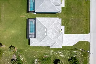 221 Rotonda Blvd S, Rotonda West, FL 33947 - Photo 4