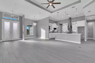 221 Rotonda Blvd S, Rotonda West, FL 33947 - Photo 8