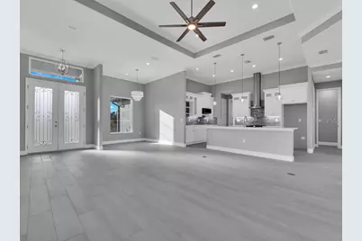 [Address not provided], Rotonda West, FL 33947 - Photo 8