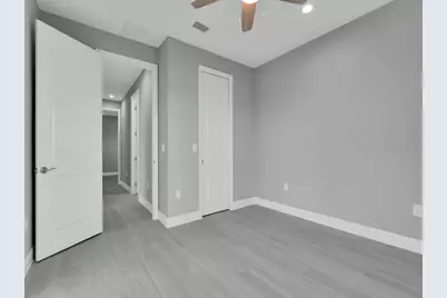 [Address not provided], Rotonda West, FL 33947 - Photo 18