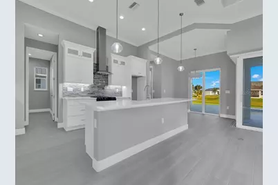 [Address not provided], Rotonda West, FL 33947 - Photo 10