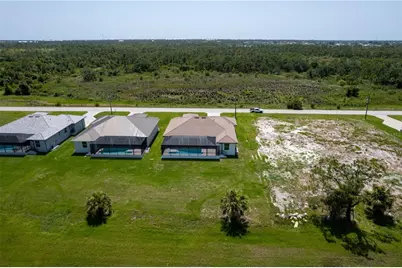 [Address not provided], Rotonda West, FL 33947 - Photo 34