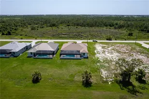 [Address not provided], Rotonda West, FL 33947 - Photo 34