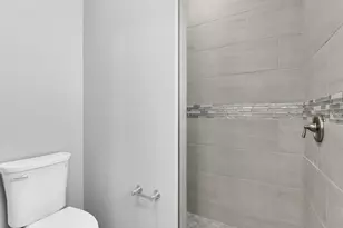 [Address not provided], Rotonda West, FL 33947 - Photo 30