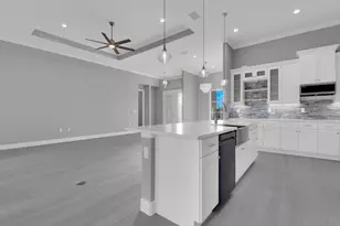[Address not provided], Rotonda West, FL 33947 - Photo 14