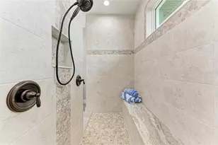 241 Rotonda Blvd S, Rotonda West, FL 33947 - Photo 32