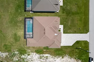 [Address not provided], Rotonda West, FL 33947 - Photo 4