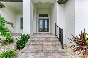241 Rotonda Blvd S, Rotonda West, FL 33947 - Photo 4