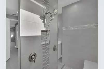 [Address not provided], Rotonda West, FL 33947 - Photo 26