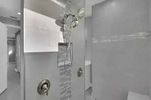 [Address not provided], Rotonda West, FL 33947 - Photo 26