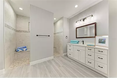 241 Rotonda Boulevard S, Rotonda West, FL 33947 - Photo 30