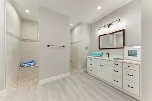 241 Rotonda Blvd S, Rotonda West, FL 33947 - Photo 30