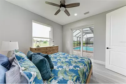 241 Rotonda Boulevard S, Rotonda West, FL 33947 - Photo 38