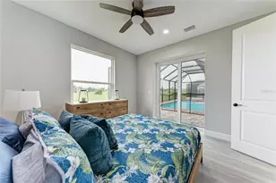 241 Rotonda Blvd S, Rotonda West, FL 33947 - Photo 38